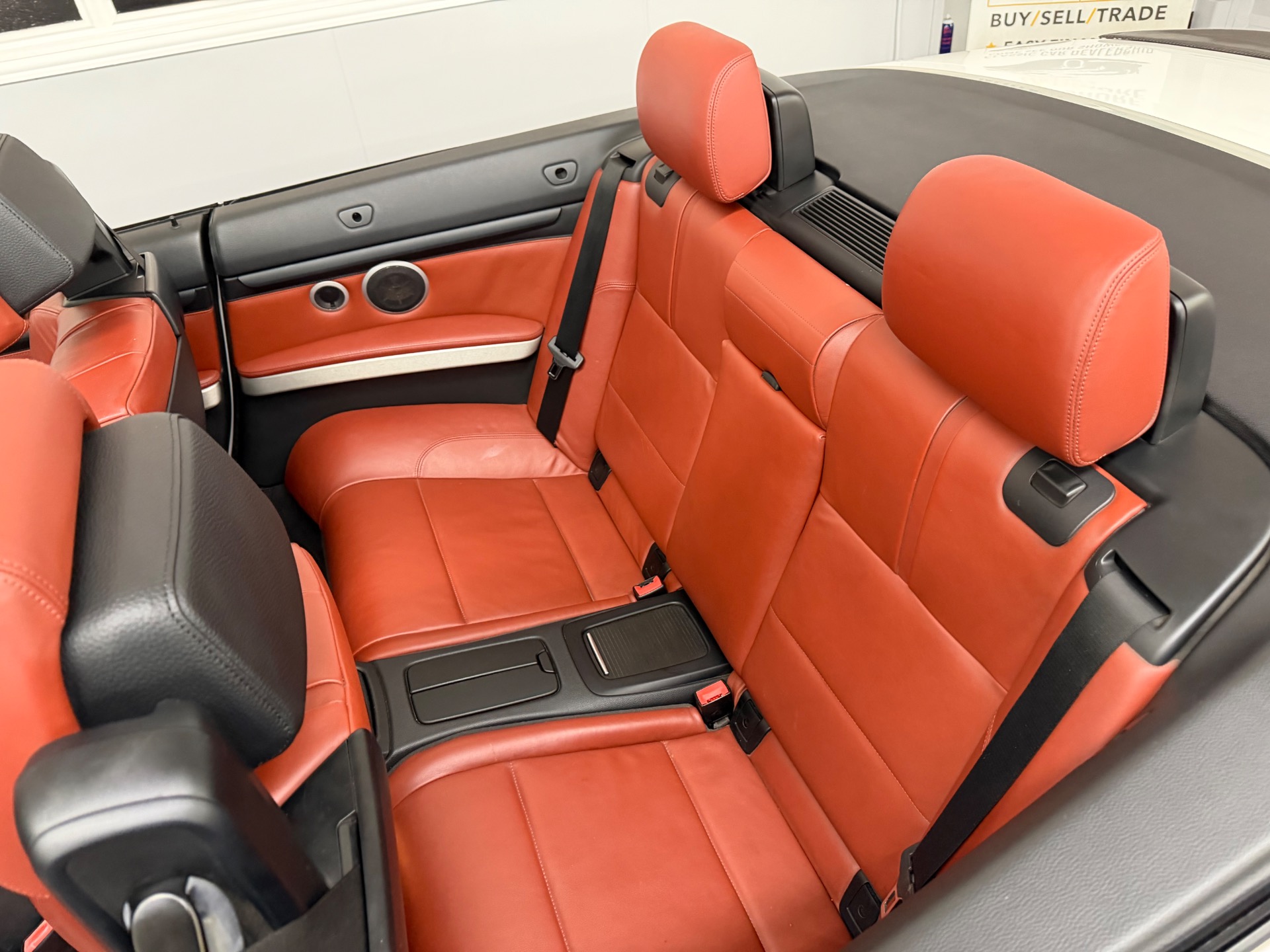 2011 BMW M3 72
