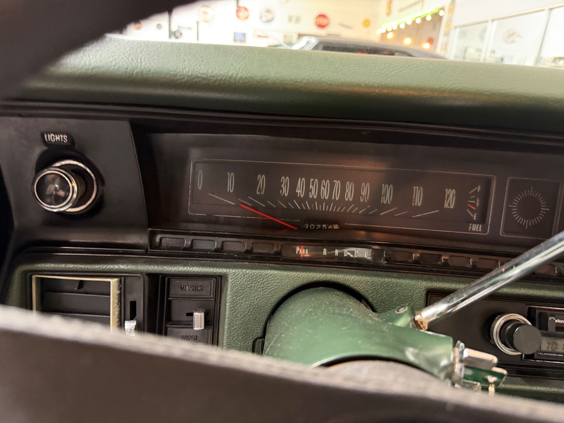 1970 Chevrolet MALIBU-CHEVELLE 55