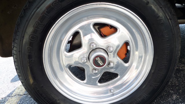 Used 1933 Plymouth Coupe PD PRO STREET Rod-SEE VIDEO | Mundelein, IL