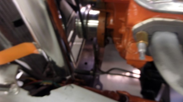 Used 1933 Plymouth Coupe PD PRO STREET Rod-SEE VIDEO | Mundelein, IL
