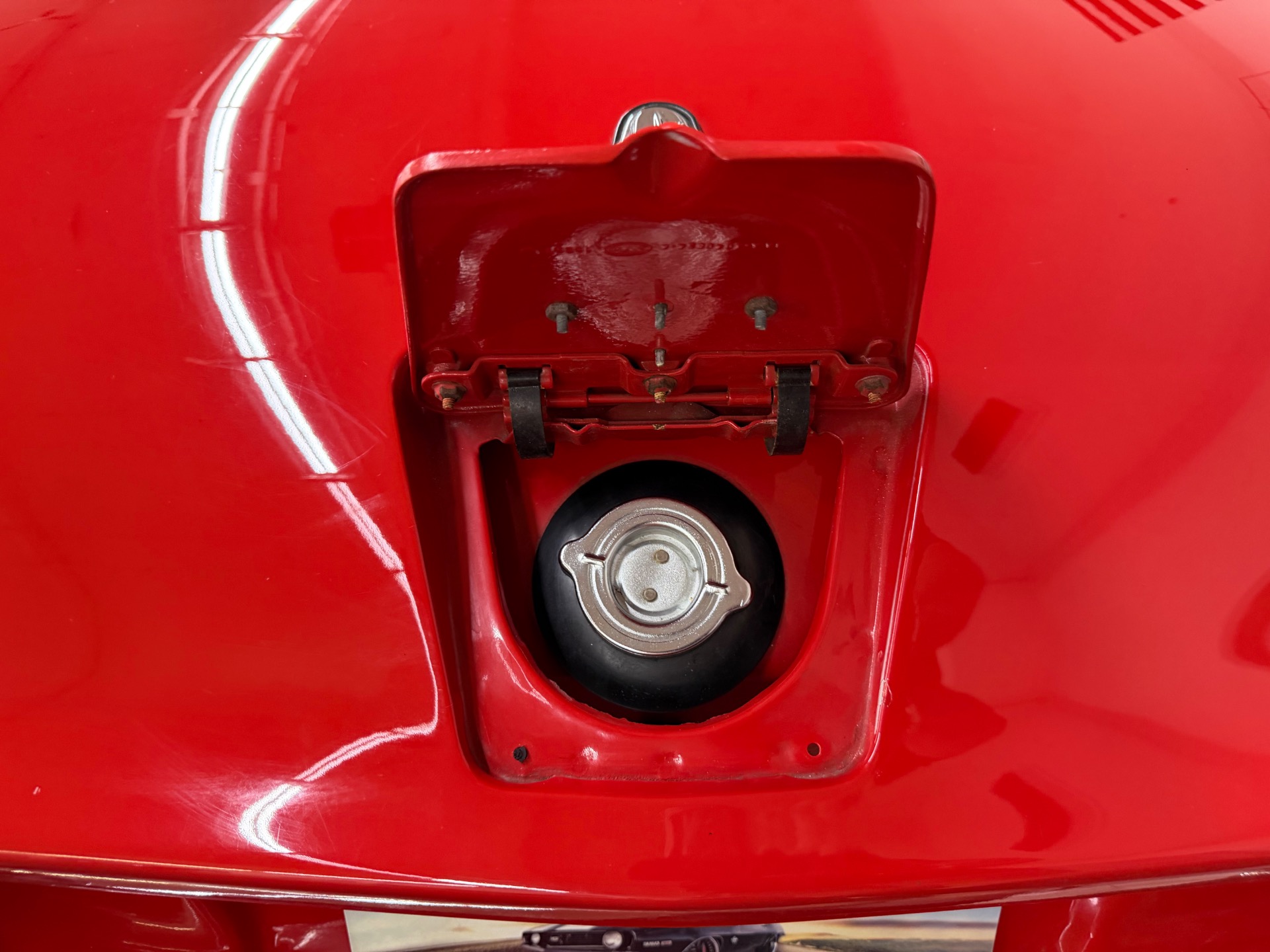 Used 1955 Ford Thunderbird VERY CLEAN TBIRD-WIRE WHEELS-SEE VIDEO | Mundelein, IL