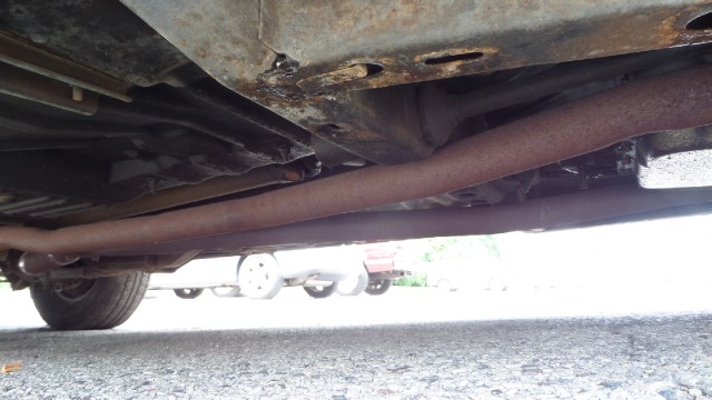Used 1969 Dodge Charger VERY LOW MILES-GARAGE FIND | Mundelein, IL