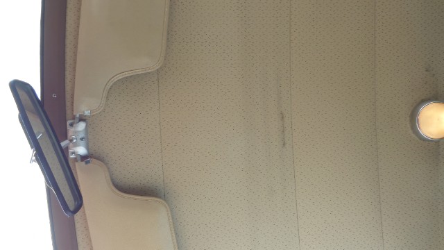 Used 1969 Dodge Charger VERY LOW MILES-GARAGE FIND | Mundelein, IL