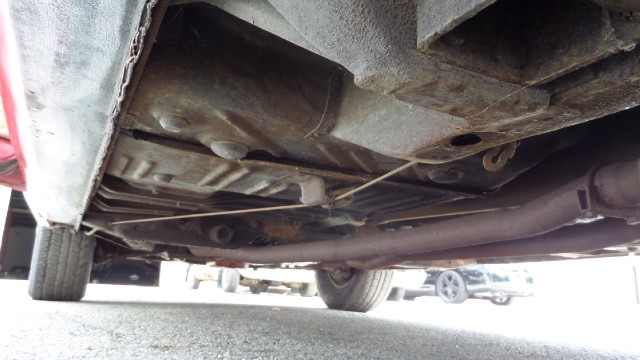 Used 1969 Dodge Charger VERY LOW MILES-GARAGE FIND | Mundelein, IL