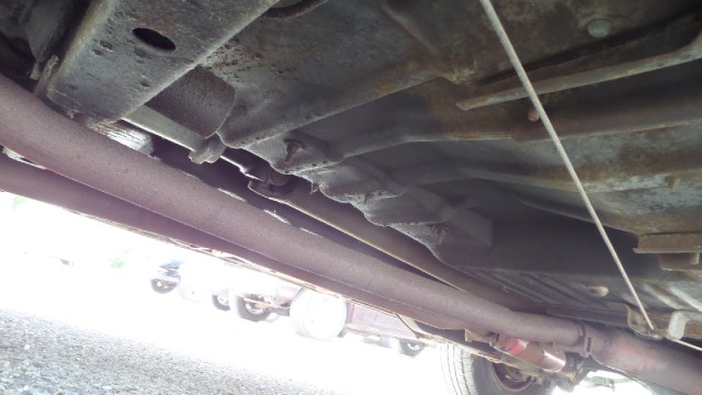 Used 1969 Dodge Charger VERY LOW MILES-GARAGE FIND | Mundelein, IL