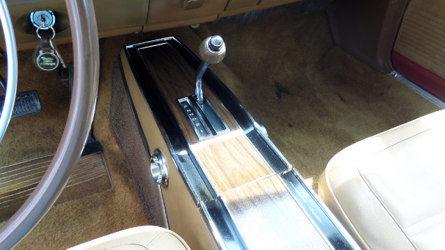 Used 1969 Dodge Charger VERY LOW MILES-GARAGE FIND | Mundelein, IL