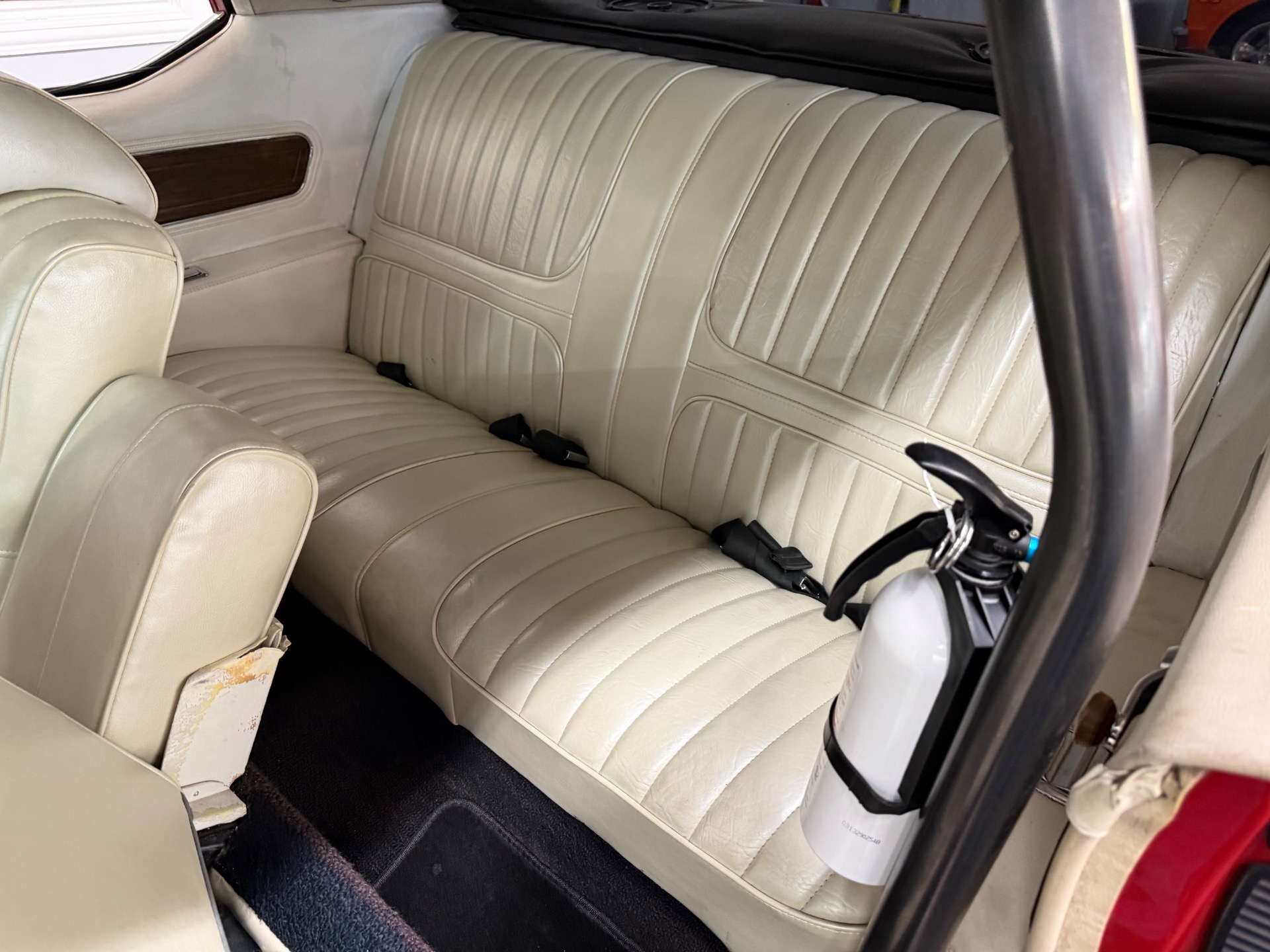 1971 Oldsmobile CUTLASS 64
