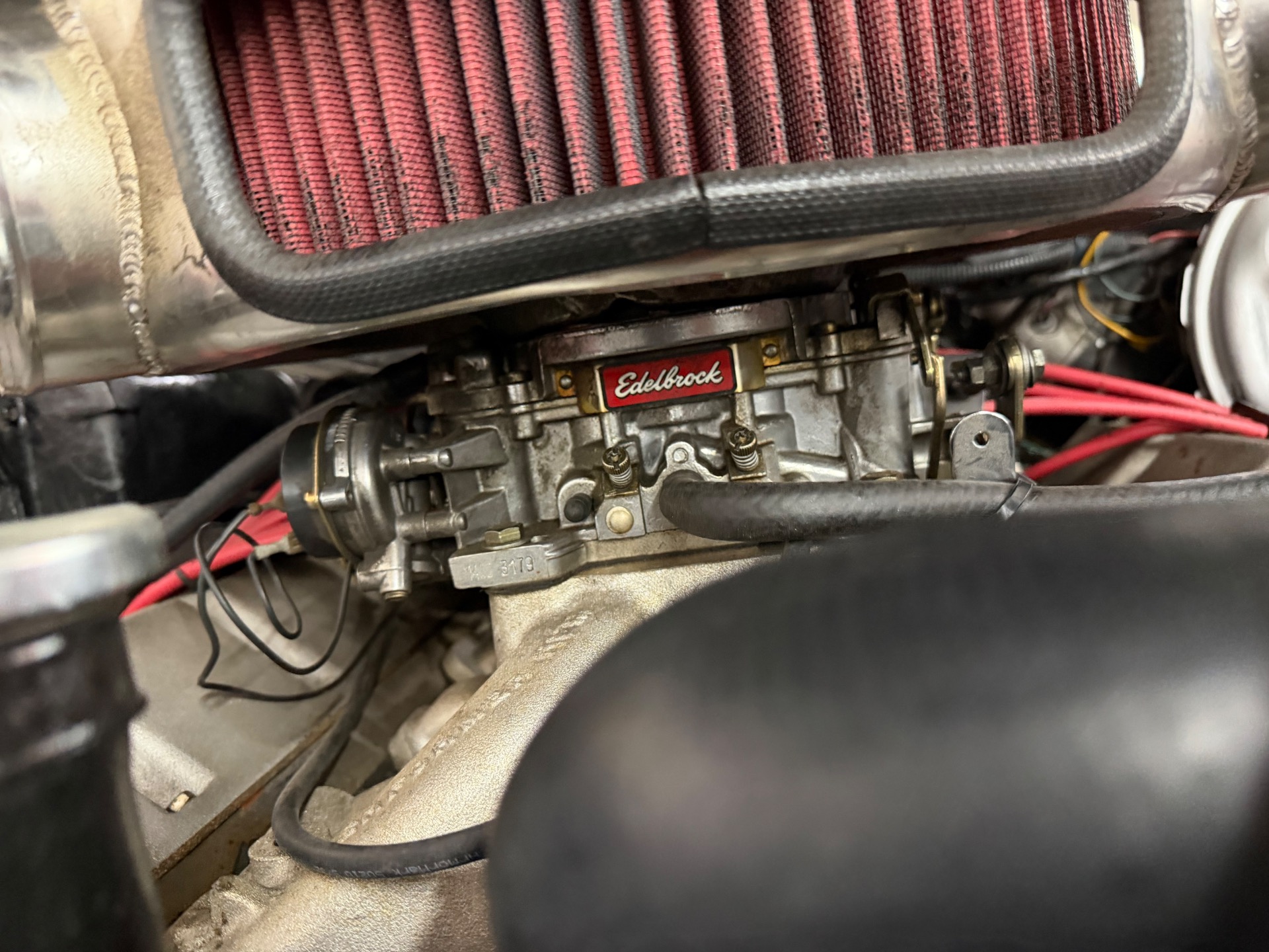 1971 Oldsmobile CUTLASS 85