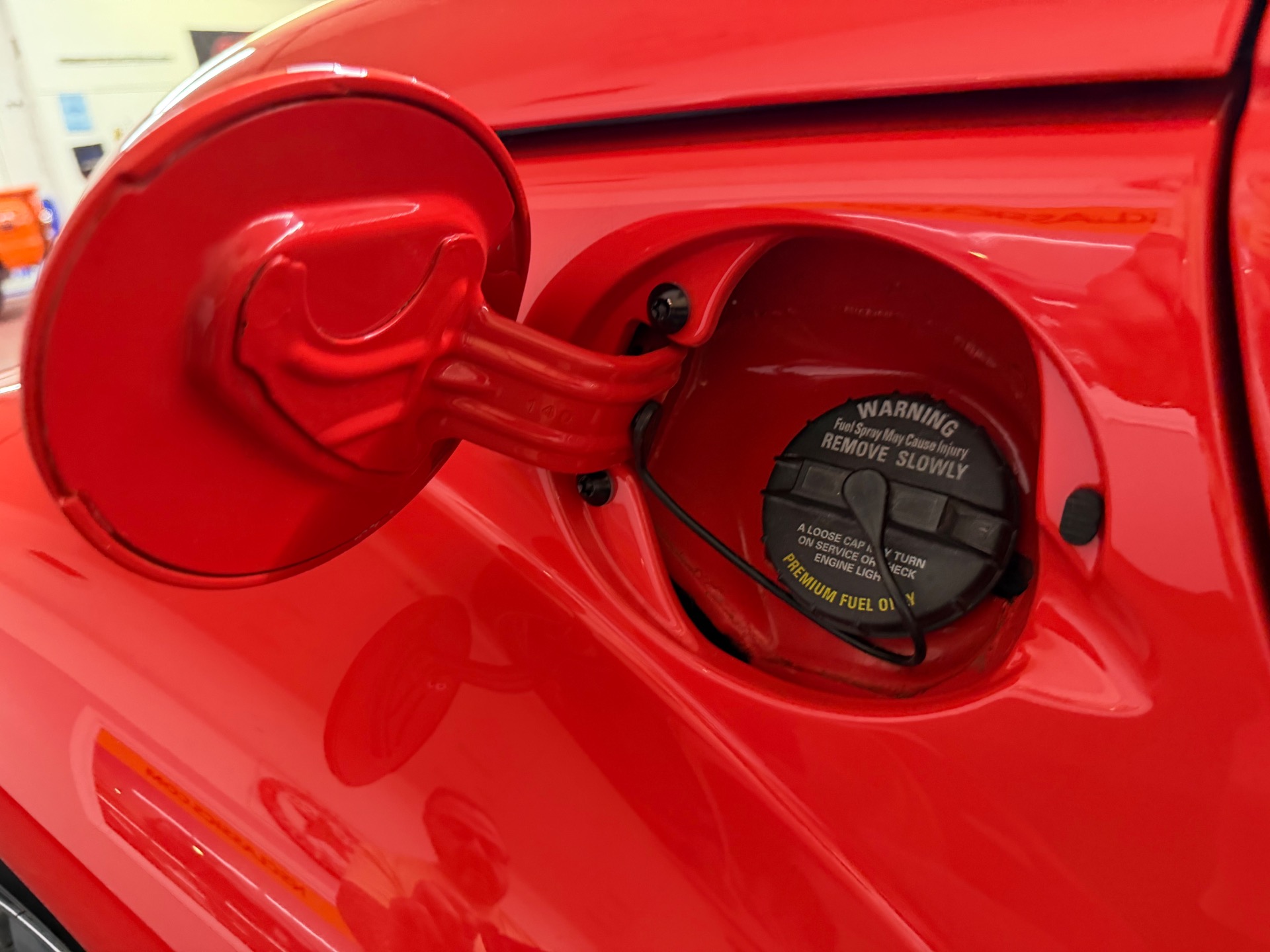 Used 1999 Plymouth Prowler CUSTOM FLAME PAINT JOB | Mundelein, IL