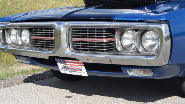Used 1973 Dodge Charger SE Special Edition BIG BLOCK 440-SEE VIDEO | Mundelein, IL