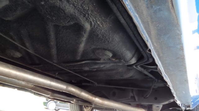 Used 1973 Dodge Charger SE Special Edition BIG BLOCK 440-SEE VIDEO | Mundelein, IL
