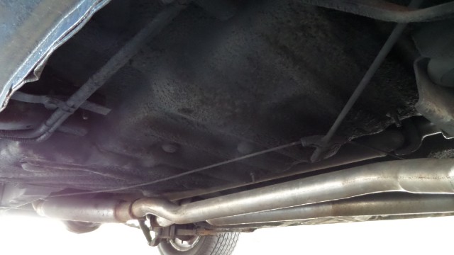 Used 1973 Dodge Charger SE Special Edition BIG BLOCK 440-SEE VIDEO | Mundelein, IL