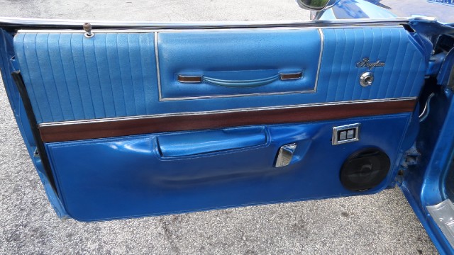 Used 1973 Dodge Charger SE Special Edition BIG BLOCK 440-SEE VIDEO | Mundelein, IL