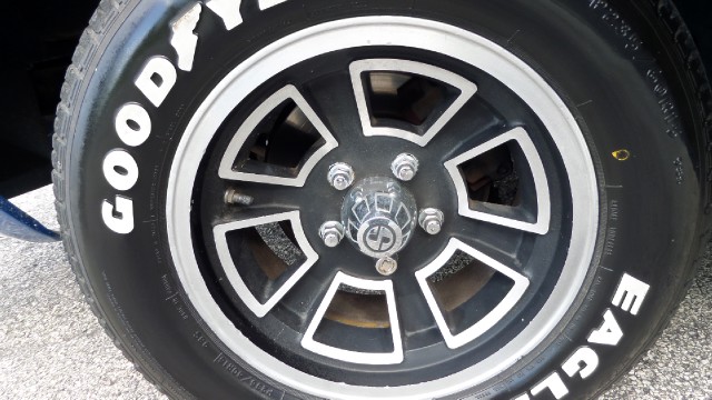 Used 1973 Dodge Charger SE Special Edition BIG BLOCK 440-SEE VIDEO | Mundelein, IL
