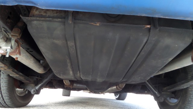 Used 1973 Dodge Charger SE Special Edition BIG BLOCK 440-SEE VIDEO | Mundelein, IL