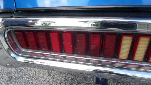 Used 1973 Dodge Charger SE Special Edition BIG BLOCK 440-SEE VIDEO | Mundelein, IL