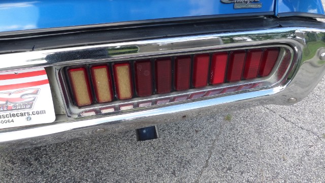 Used 1973 Dodge Charger SE Special Edition BIG BLOCK 440-SEE VIDEO | Mundelein, IL