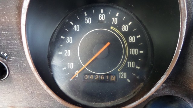 Used 1973 Dodge Charger SE Special Edition BIG BLOCK 440-SEE VIDEO | Mundelein, IL