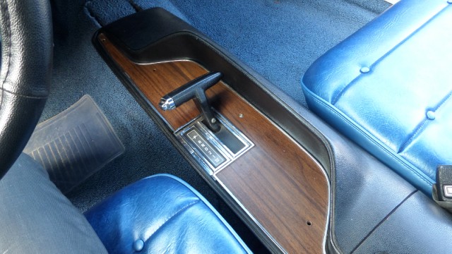 Used 1973 Dodge Charger SE Special Edition BIG BLOCK 440-SEE VIDEO | Mundelein, IL