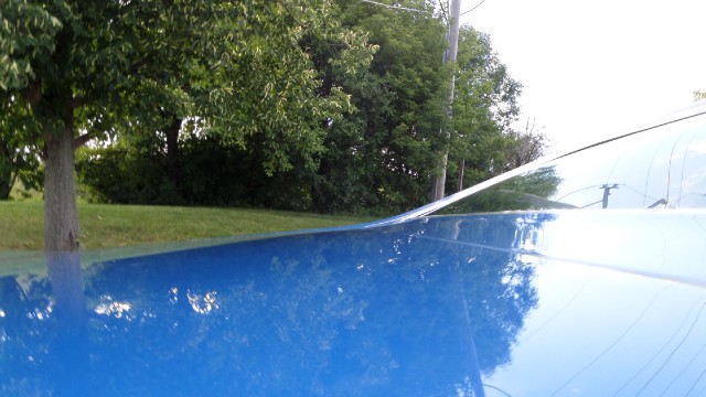 Used 1973 Dodge Charger SE Special Edition BIG BLOCK 440-SEE VIDEO | Mundelein, IL