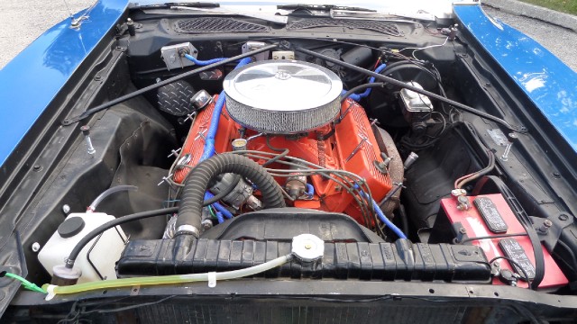 Used 1973 Dodge Charger SE Special Edition BIG BLOCK 440-SEE VIDEO | Mundelein, IL