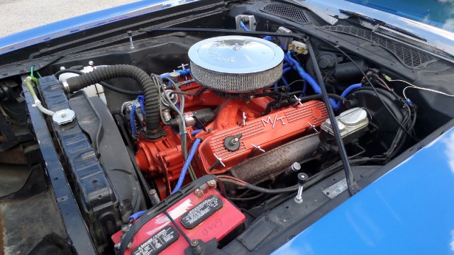 Used 1973 Dodge Charger SE Special Edition BIG BLOCK 440-SEE VIDEO | Mundelein, IL