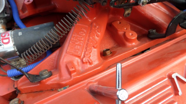 Used 1973 Dodge Charger SE Special Edition BIG BLOCK 440-SEE VIDEO | Mundelein, IL
