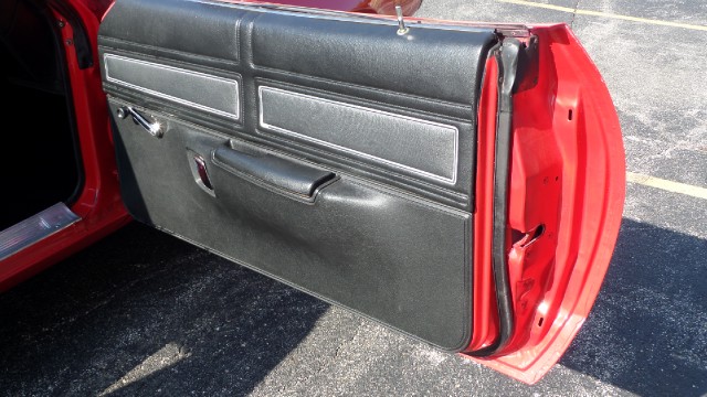 Used 1971 Plymouth Road Runner 440 BIG BLOCK-SEE VIDEO | Mundelein, IL