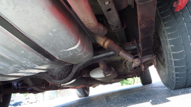 Used 1971 Plymouth Road Runner 440 BIG BLOCK-SEE VIDEO | Mundelein, IL