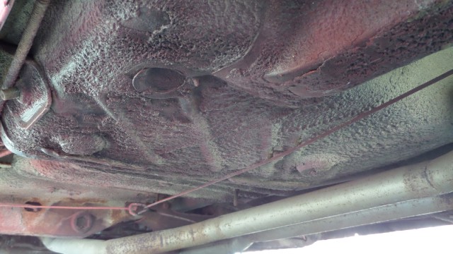 Used 1971 Plymouth Road Runner 440 BIG BLOCK-SEE VIDEO | Mundelein, IL