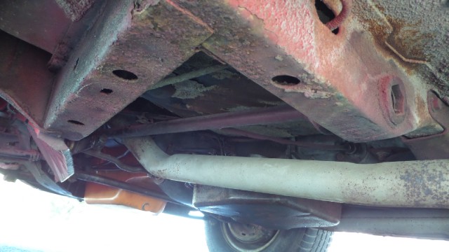 Used 1971 Plymouth Road Runner 440 BIG BLOCK-SEE VIDEO | Mundelein, IL