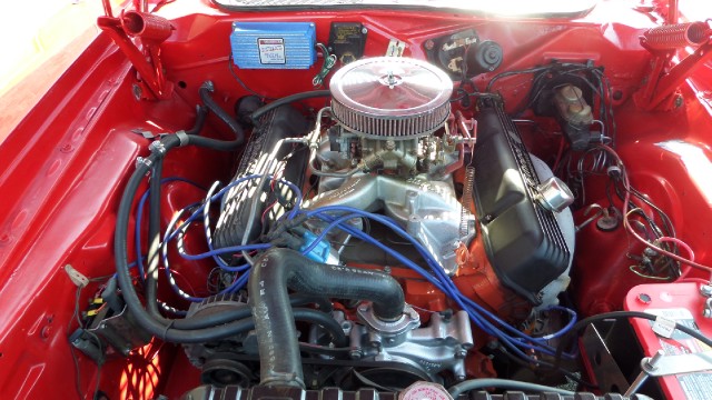 Used 1971 Plymouth Road Runner 440 BIG BLOCK-SEE VIDEO | Mundelein, IL
