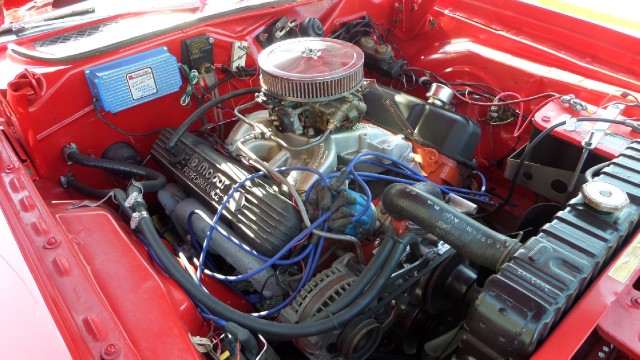 Used 1971 Plymouth Road Runner 440 BIG BLOCK-SEE VIDEO | Mundelein, IL