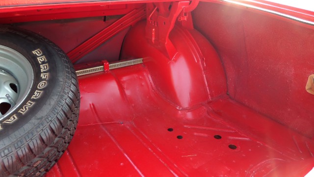 Used 1971 Plymouth Road Runner 440 BIG BLOCK-SEE VIDEO | Mundelein, IL