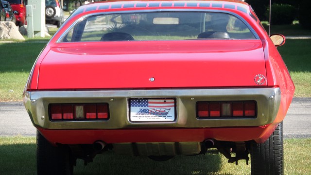 Used 1971 Plymouth Road Runner 440 BIG BLOCK-SEE VIDEO | Mundelein, IL