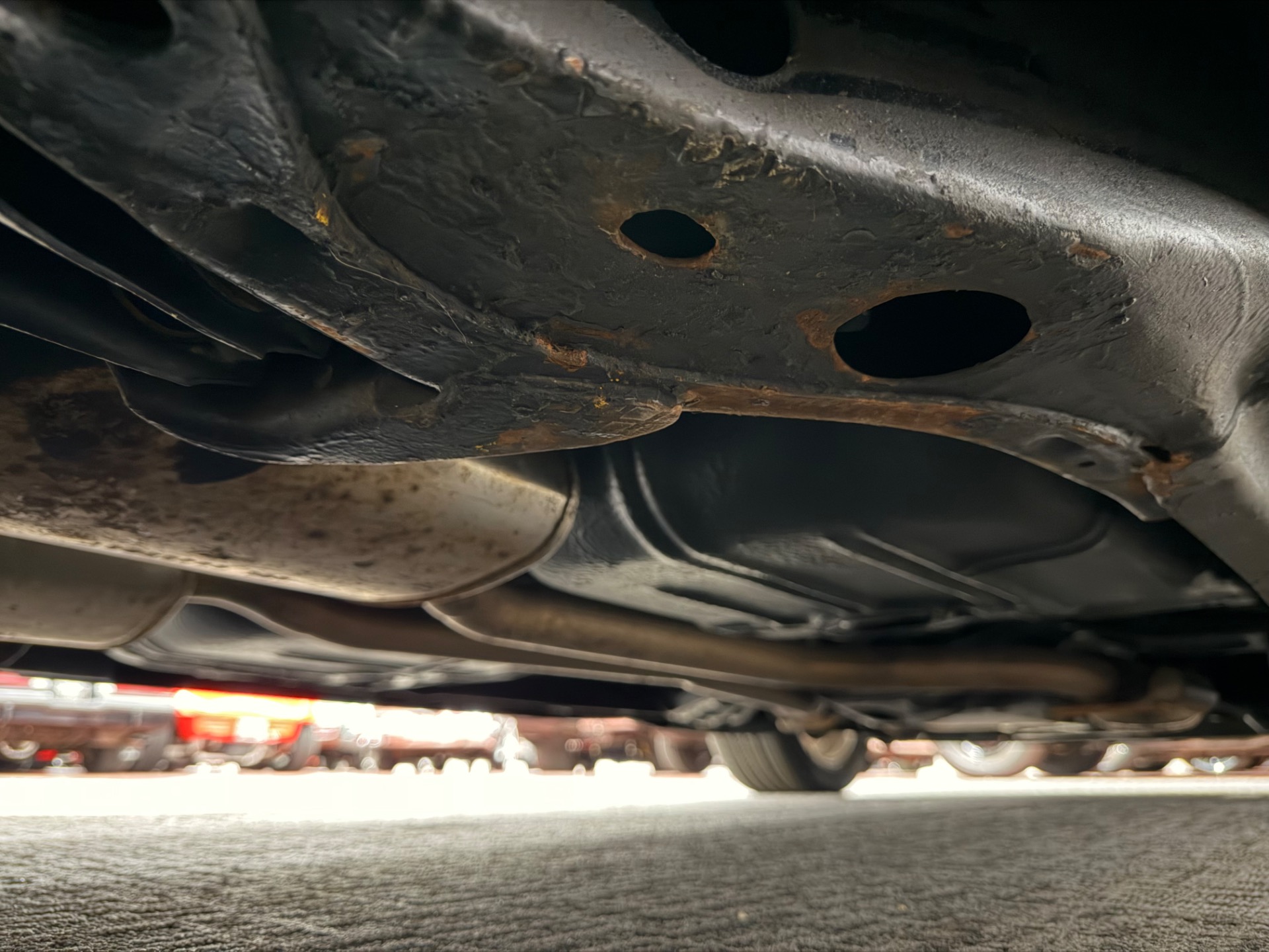 Used 1996 Chevrolet Impala SS 1 FAMILY OWNED-25K ORIGINAL MILES- CHEVROLET IMPALA SS- | Mundelein, IL