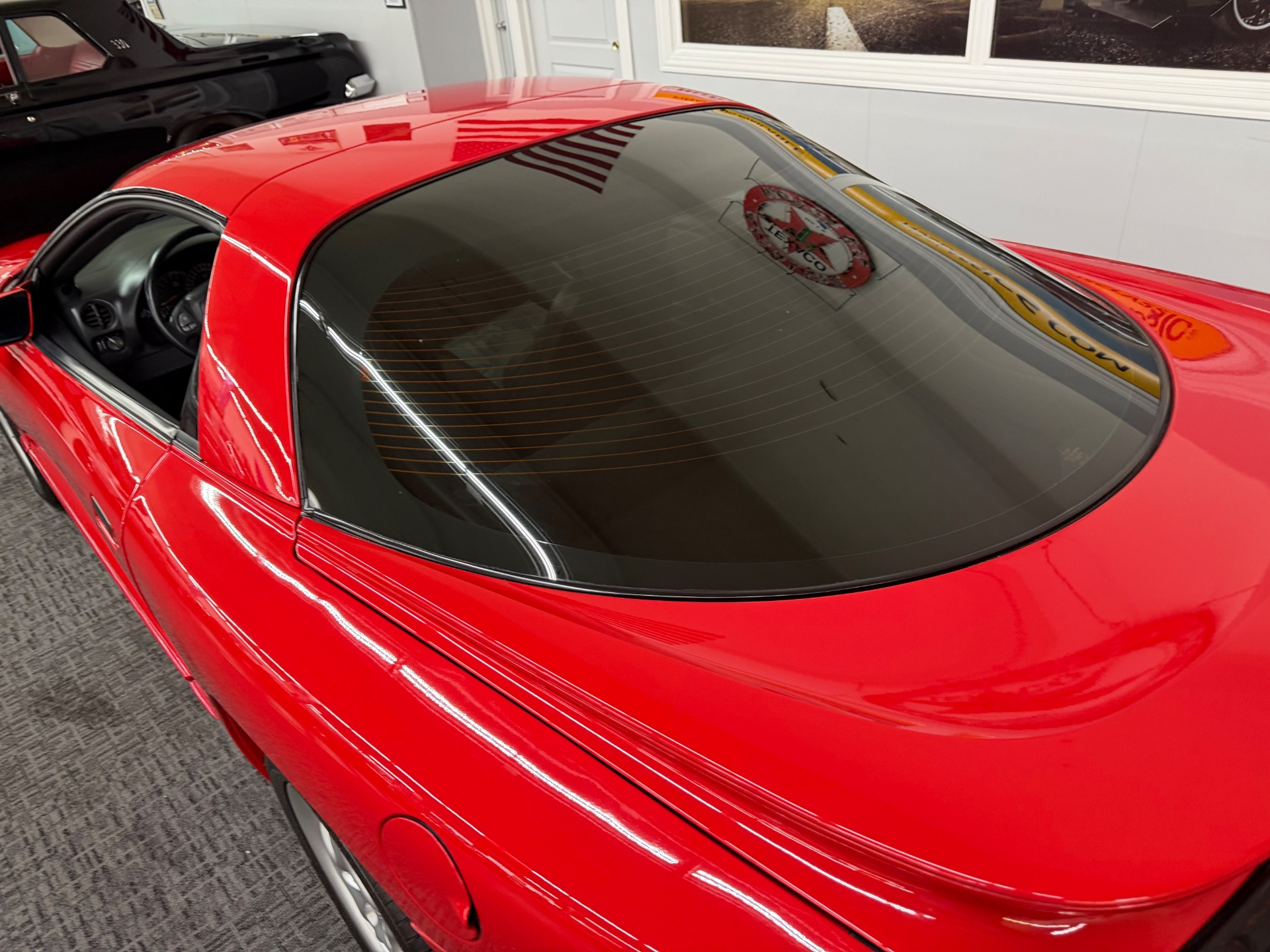 Used 1995 Pontiac Firebird FIREHAWK FORMULA/ FIREHAWK LOW MILES-SEE VIDEO | Mundelein, IL