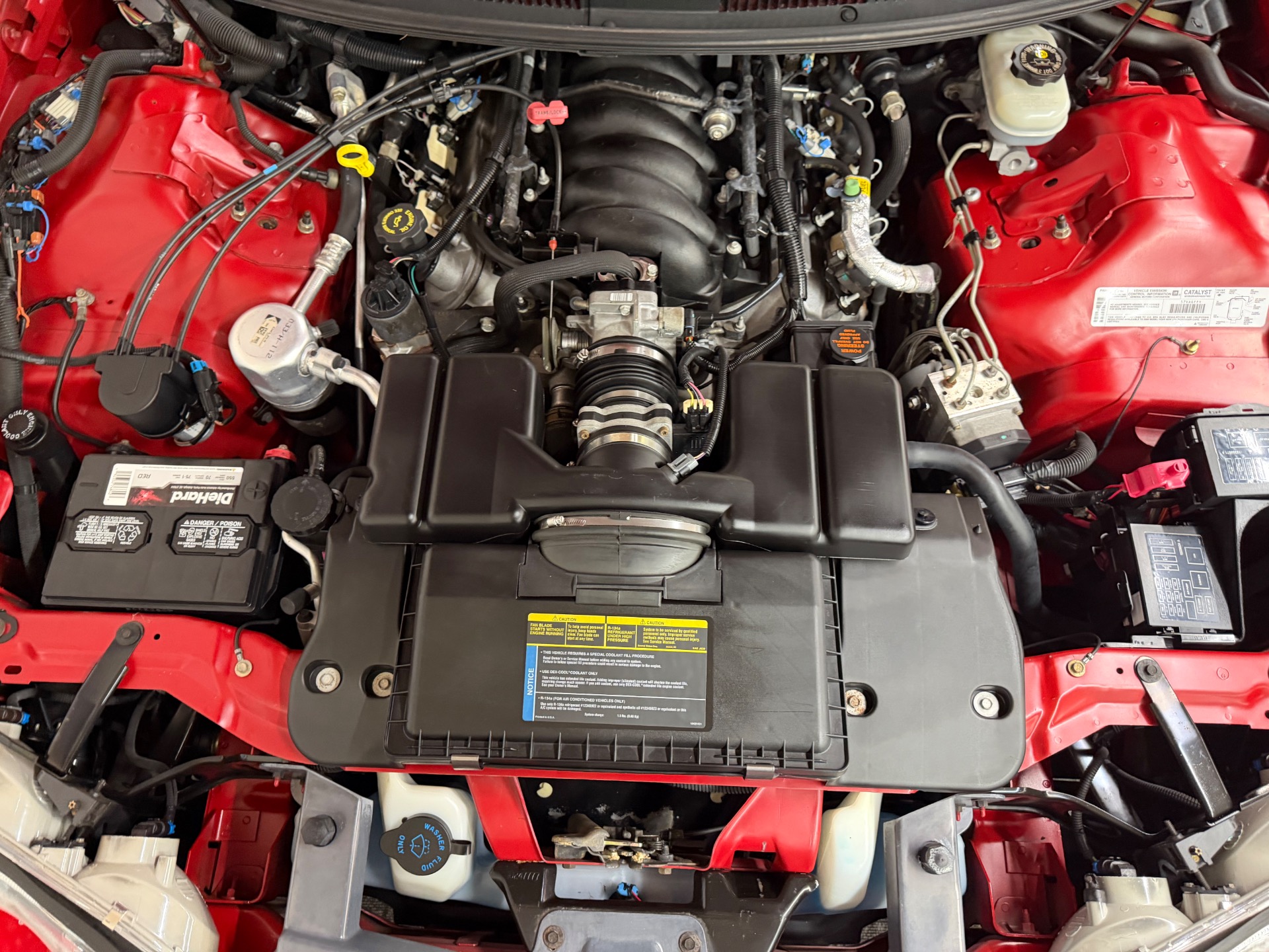 Used 2000 Chevrolet Camaro Z28 CONVERTIBLE-LOW MILES-25K MILES-CLEAN CAR-SEE VIDEO | Mundelein, IL