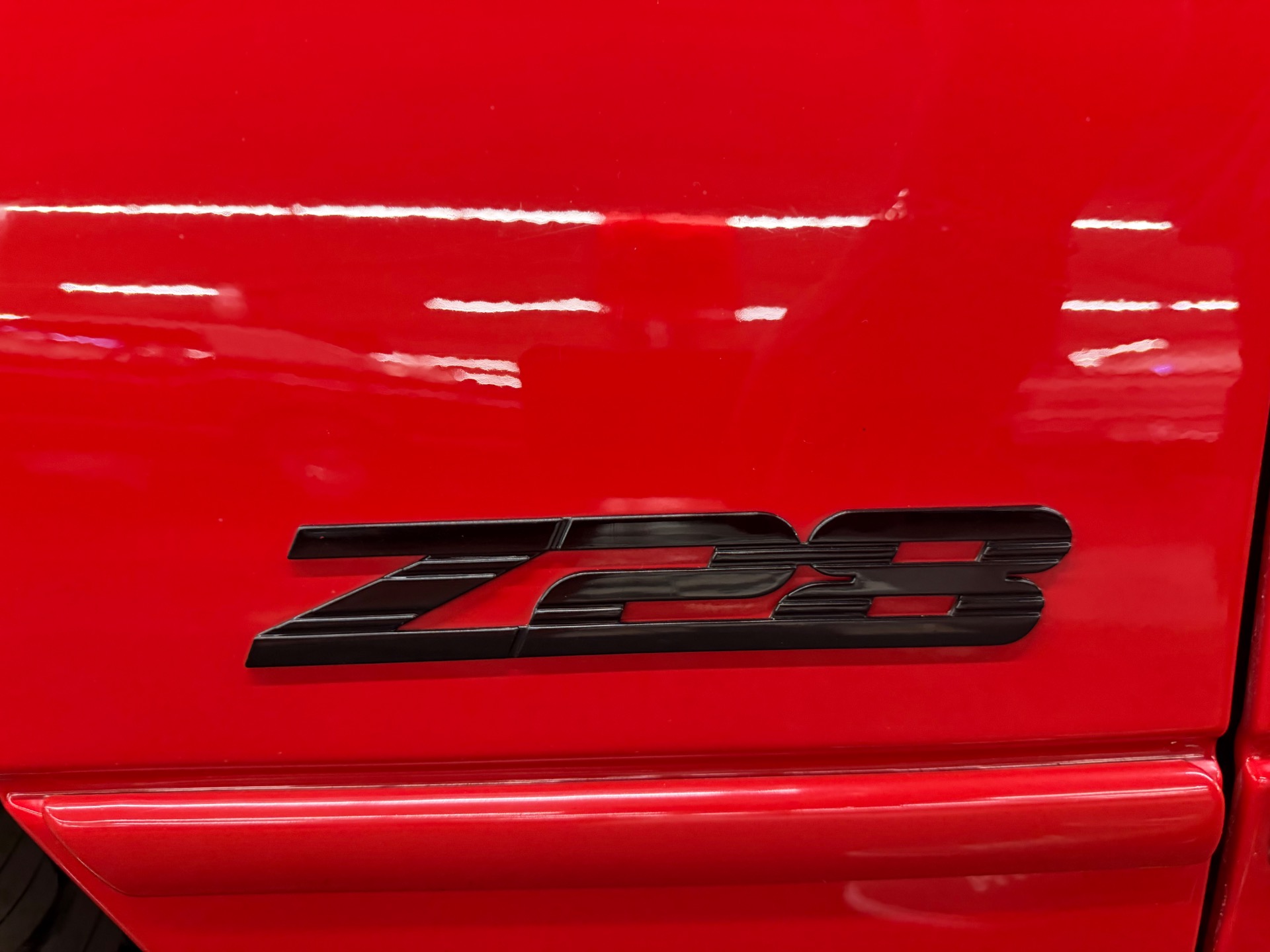 Used 2000 Chevrolet Camaro Z28 CONVERTIBLE-LOW MILES-25K MILES-CLEAN CAR-SEE VIDEO | Mundelein, IL