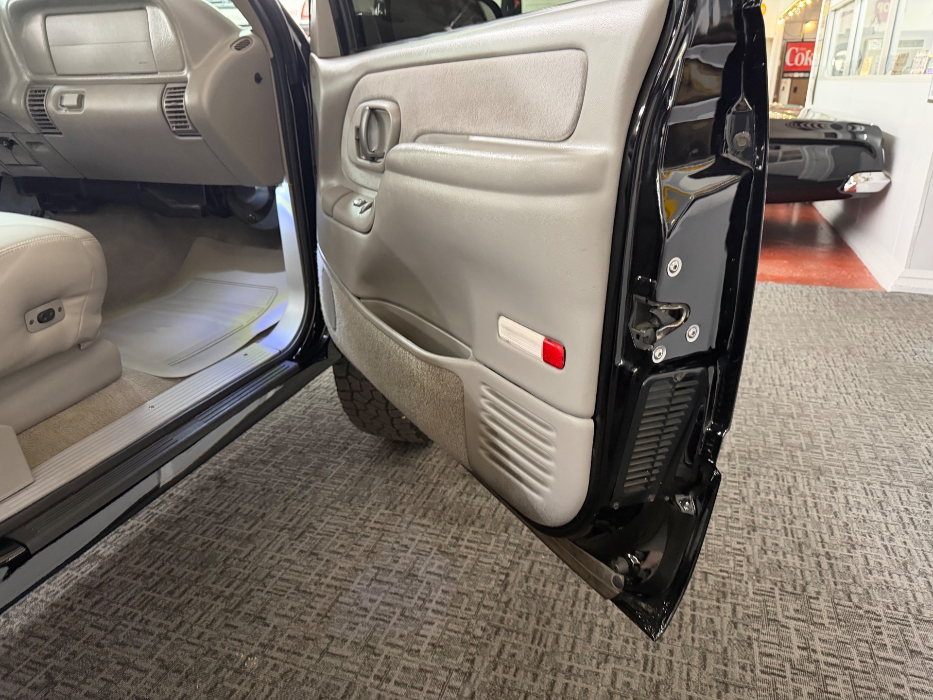 Used 1998 Chevrolet C/K 1500 Series K1500 Silverado/ RECENT RESTORATION-LOW MILES | Mundelein, IL