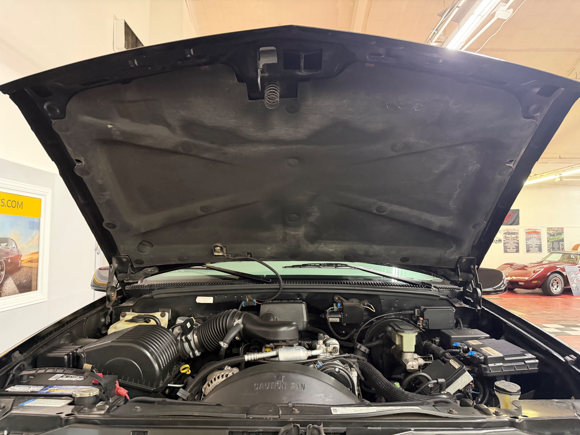 Used 1998 Chevrolet C/K 1500 Series K1500 Silverado/ RECENT RESTORATION-LOW MILES | Mundelein, IL