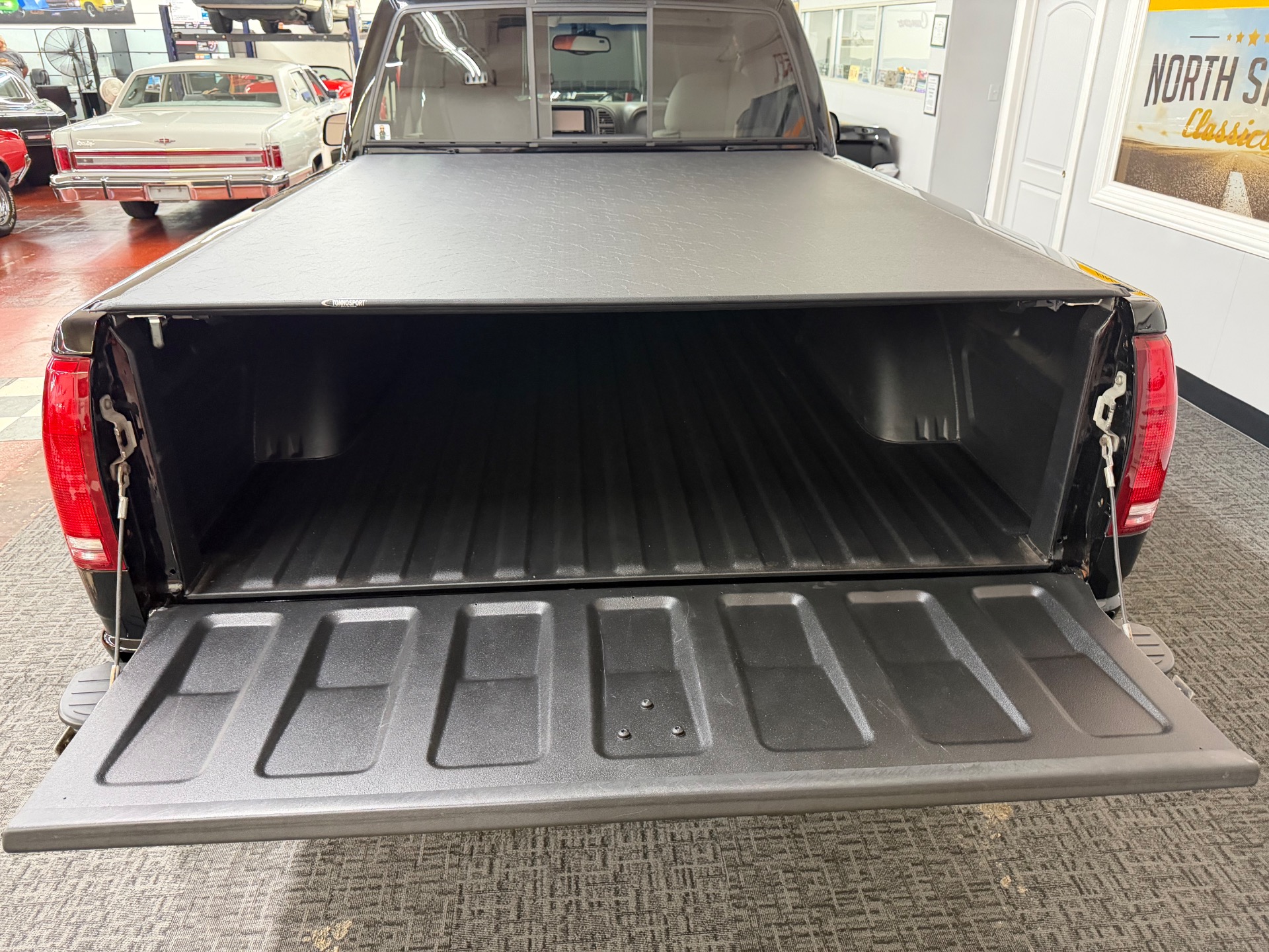 Used 1998 Chevrolet C/K 1500 Series K1500 Silverado/ RECENT RESTORATION-LOW MILES | Mundelein, IL