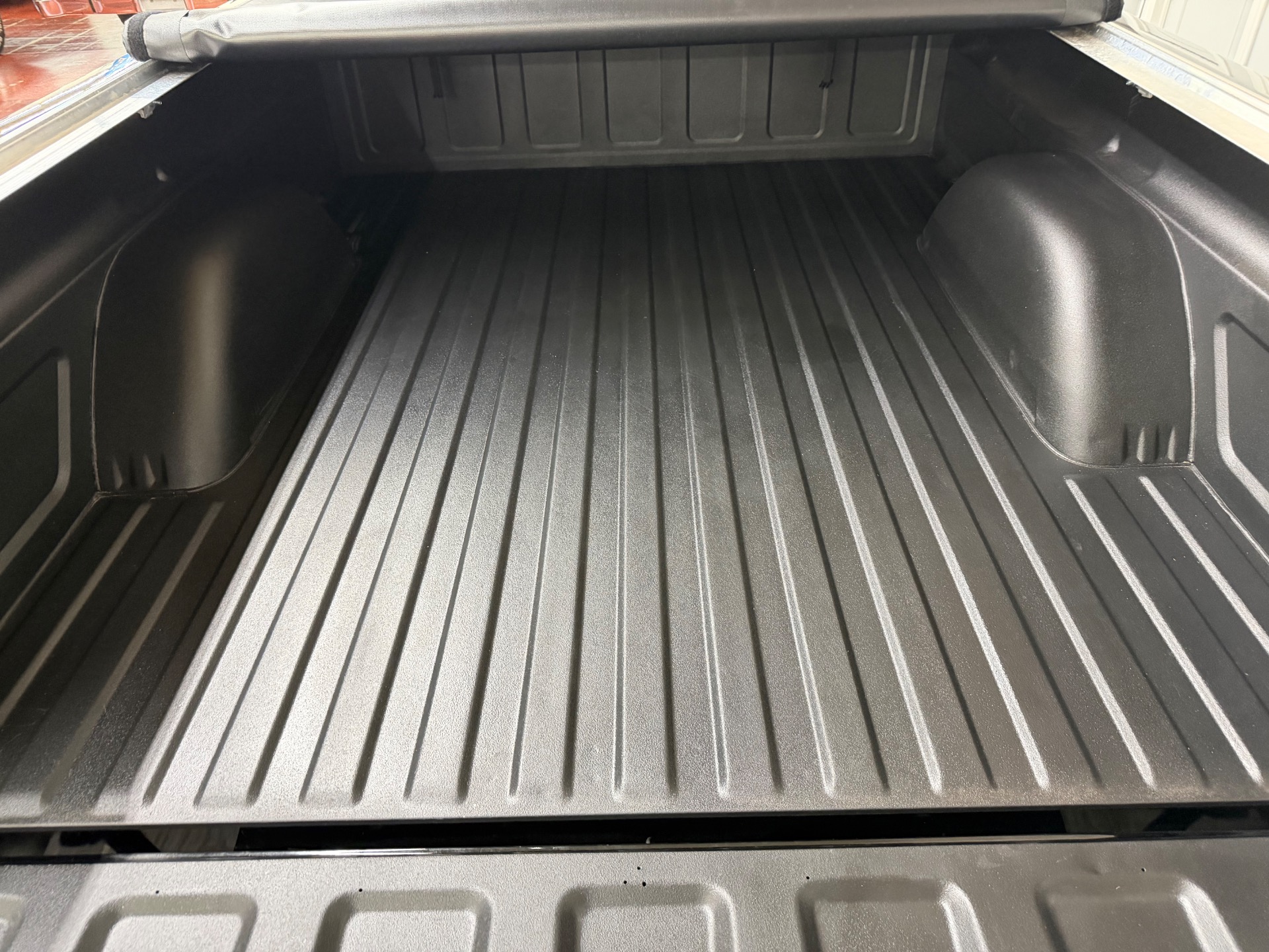 Used 1998 Chevrolet C/K 1500 Series K1500 Silverado/ RECENT RESTORATION-LOW MILES | Mundelein, IL