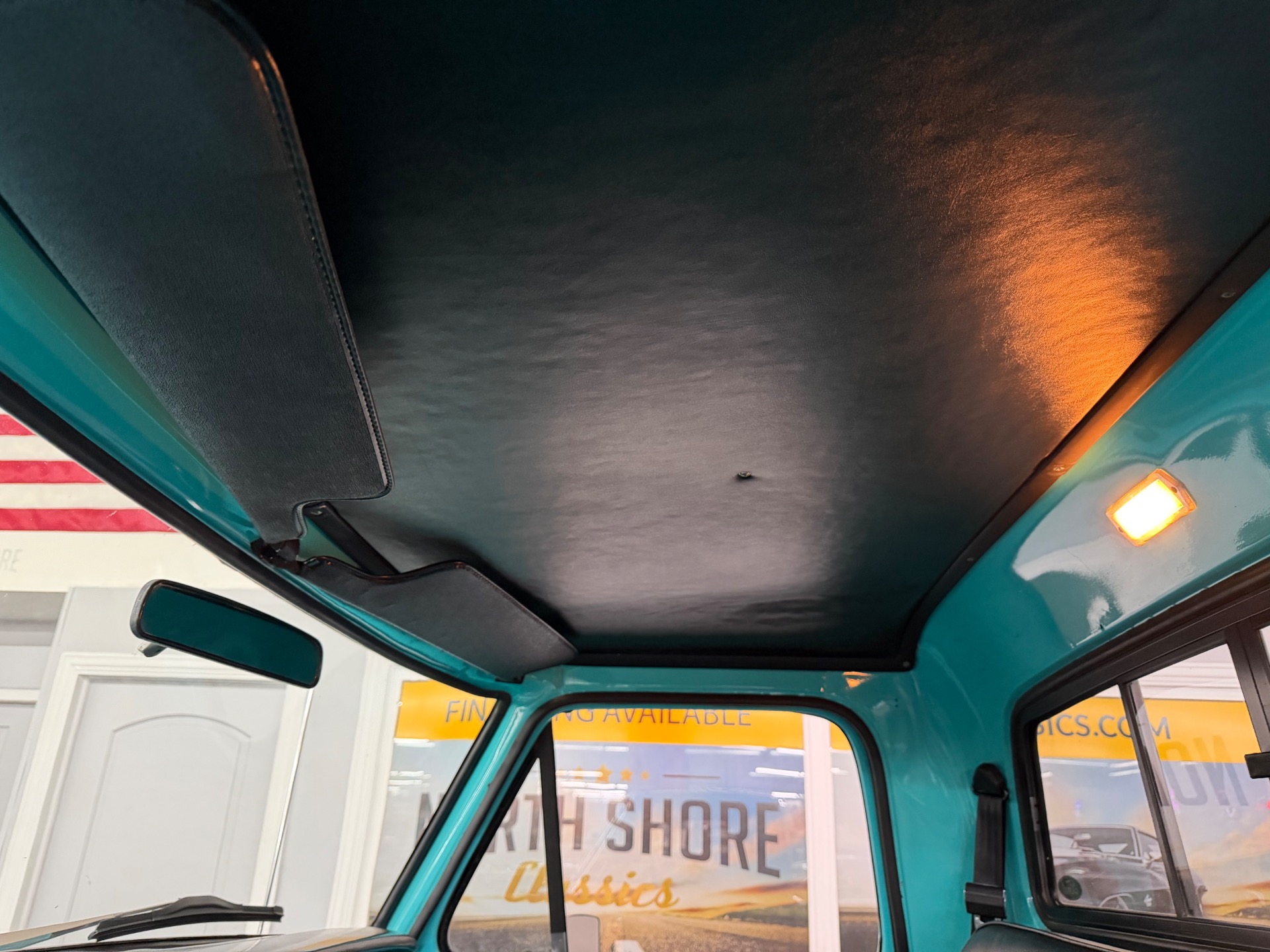 Used 1971 FORD F100 CLEAN SHORT BOX FORD-SEE VIDEO | Mundelein, IL