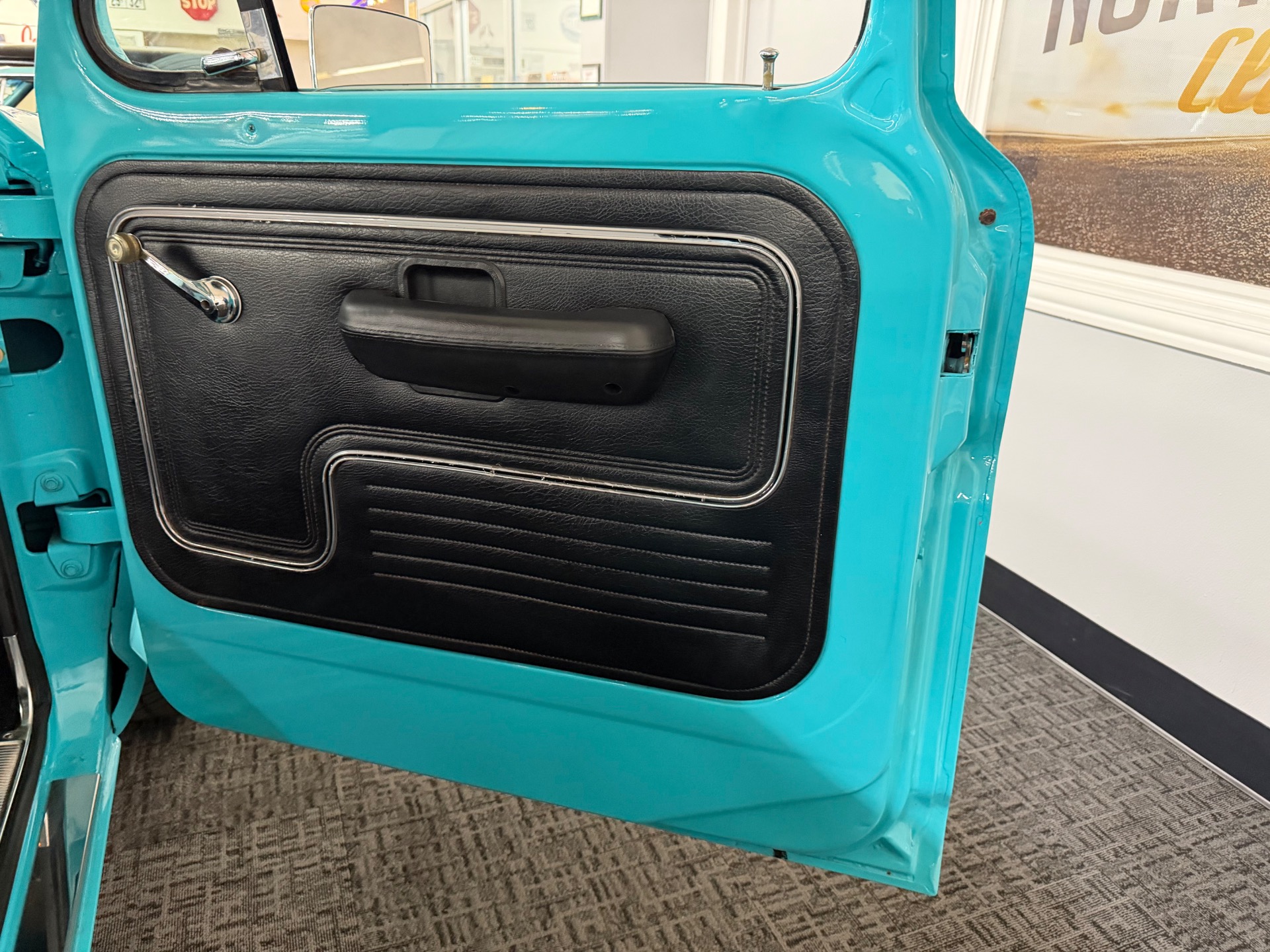 Used 1971 FORD F100 CLEAN SHORT BOX FORD-SEE VIDEO | Mundelein, IL