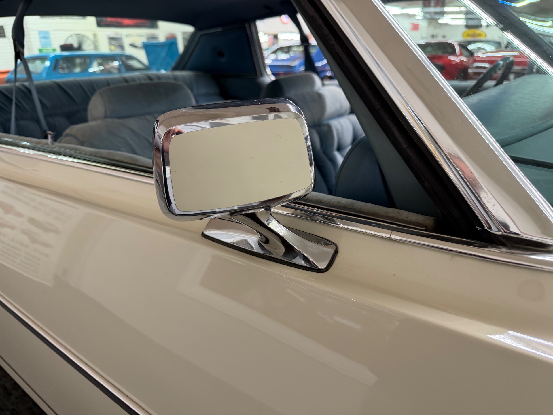 Used 1978 Chrysler NEW YORKER Great Driving Classic-SEE VIDEO | Mundelein, IL