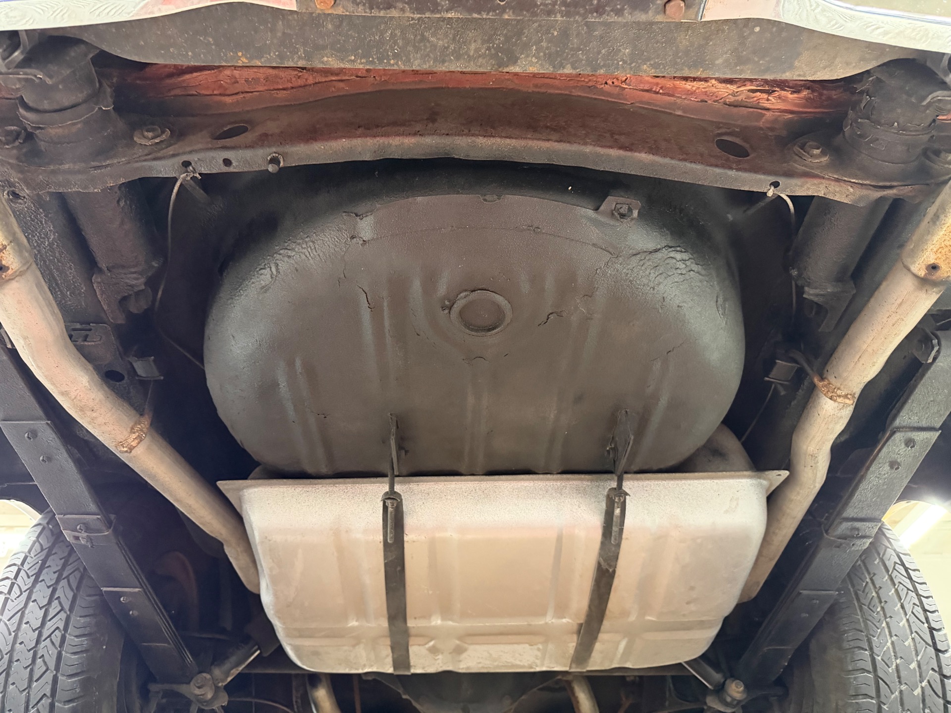 Used 1974 DODGE DART 1 REPAINT-ORIGINAL MILES-ORIGINAL INTERIOR-COLD A/C!!-SEE VIDEO | Mundelein, IL