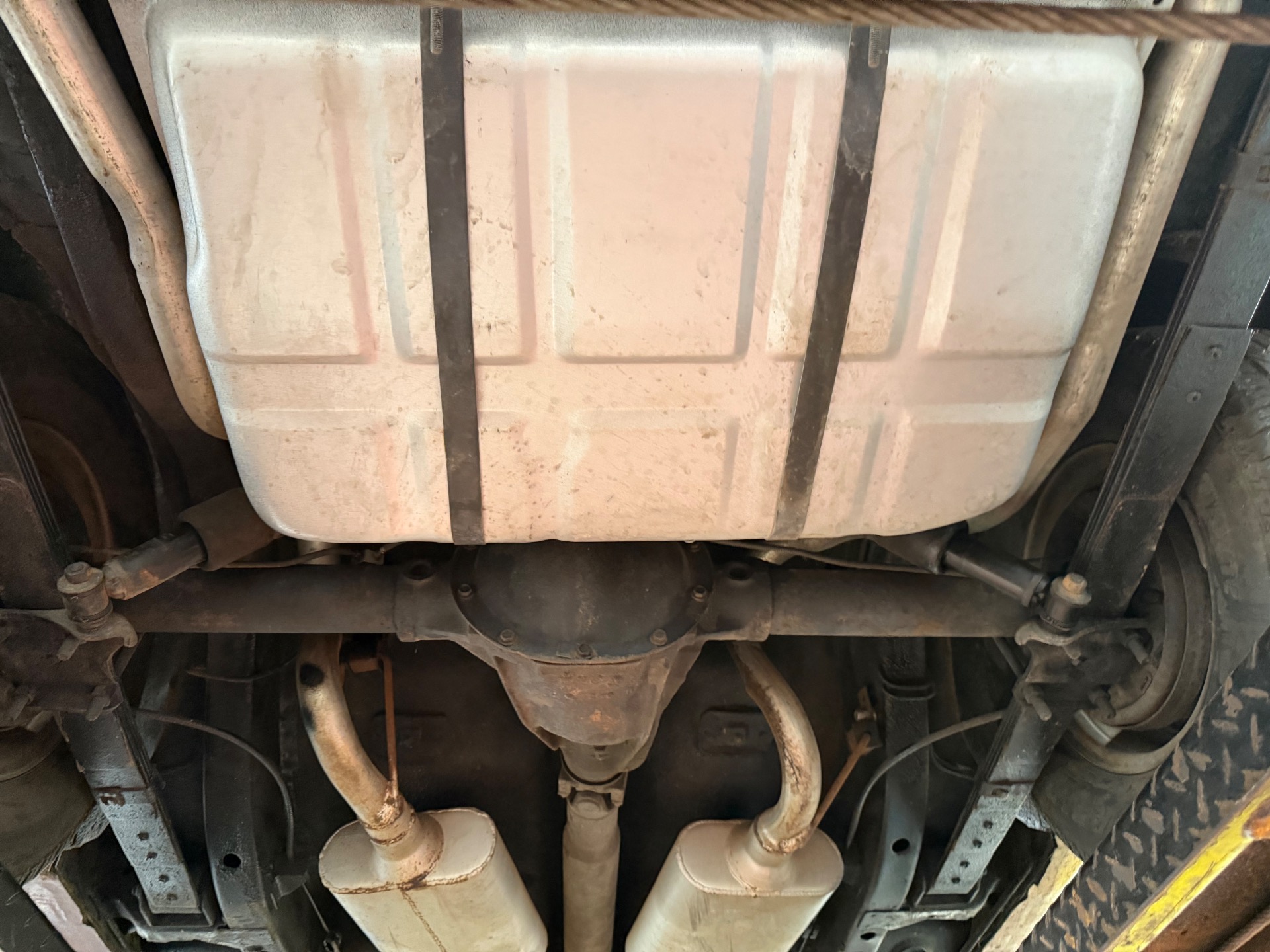 Used 1974 DODGE DART 1 REPAINT-ORIGINAL MILES-ORIGINAL INTERIOR-COLD A/C!!-SEE VIDEO | Mundelein, IL