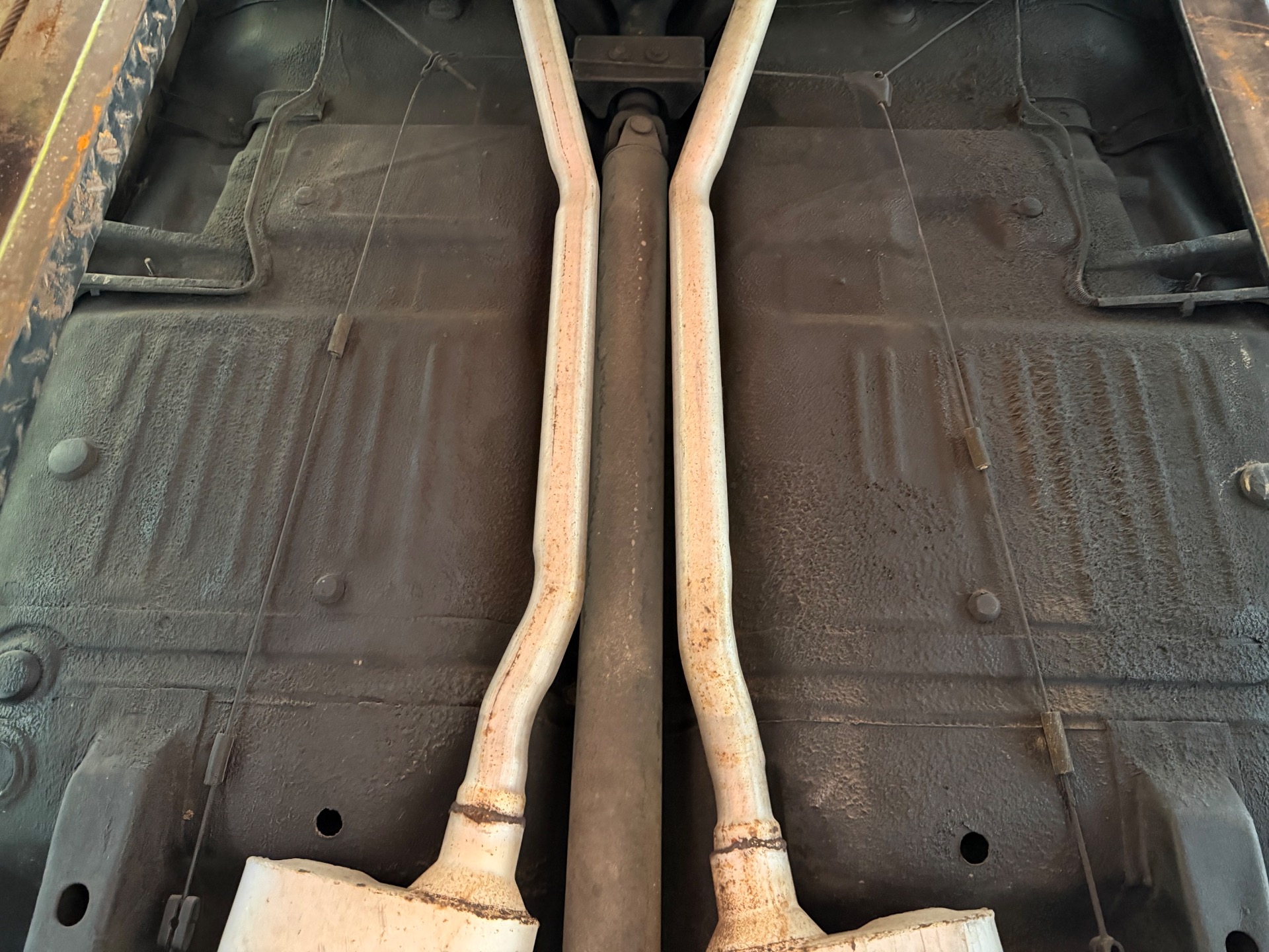 Used 1974 DODGE DART 1 REPAINT-ORIGINAL MILES-ORIGINAL INTERIOR-COLD A/C!!-SEE VIDEO | Mundelein, IL