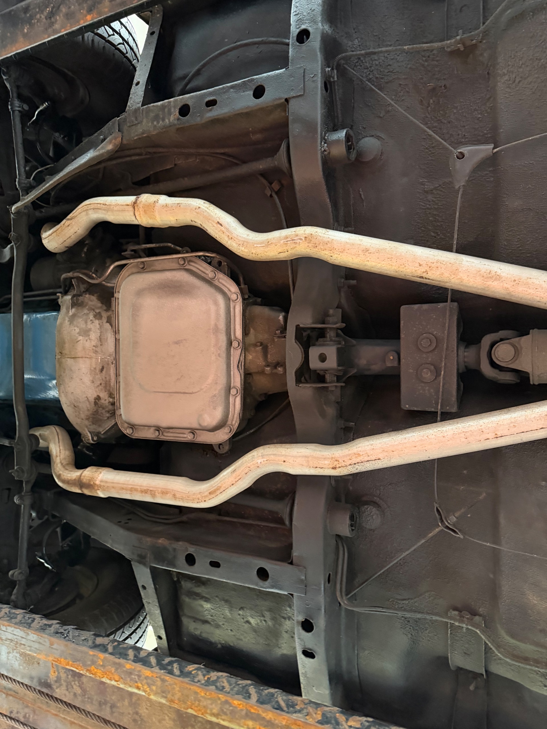 Used 1974 DODGE DART 1 REPAINT-ORIGINAL MILES-ORIGINAL INTERIOR-COLD A/C!!-SEE VIDEO | Mundelein, IL